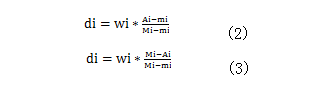 {DRDY~4P0WMB33D54}%O~AI.png