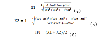 QDV3ULNTN@TL}8@7%1D4$1U.png