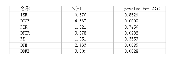 }7B}%Y]PG]17RZDP07`66MM.png