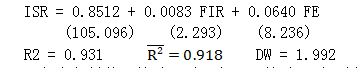 LB6[4_CO9}K)U~4MUSF@FOK.png