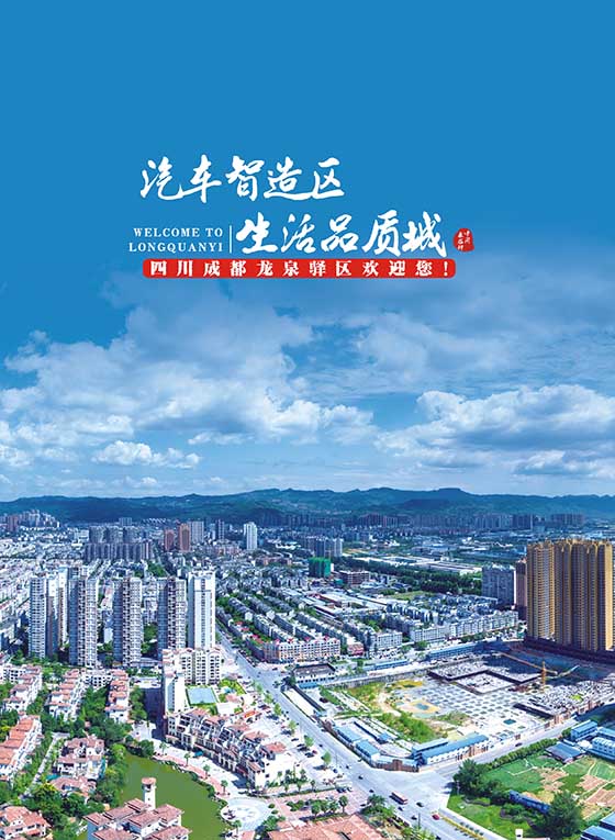 后扉页1.jpg