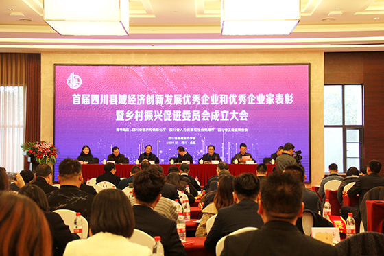 1.会议现场.JPG