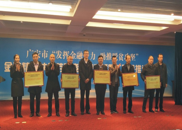 图形1.jpg