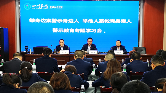QQ图片20191223172346.png