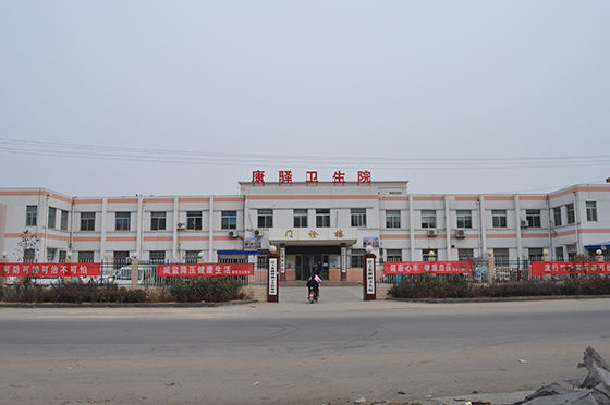 QQ图片20191129170313.jpg