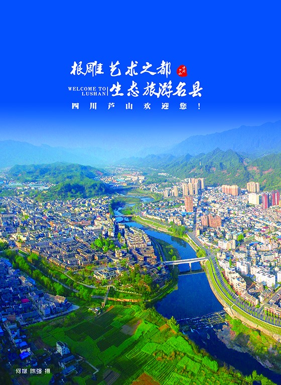 后扉页1.jpg