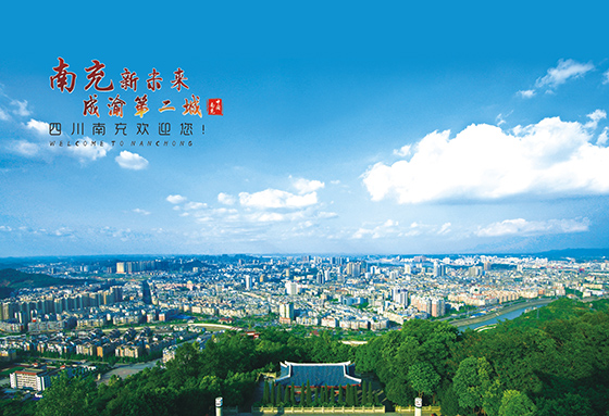 封2.jpg