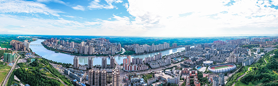 1 空港新城简阳市.jpg