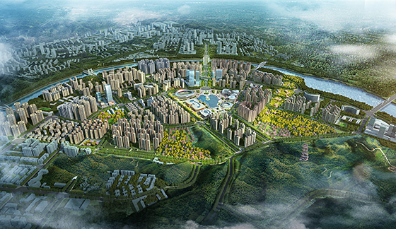 4 简阳城市规划蓝图.jpg