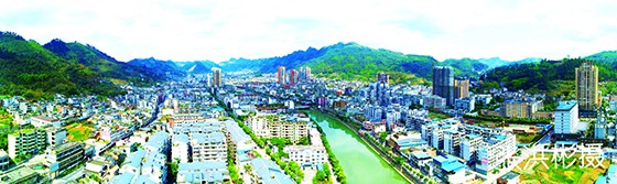 筠连县县城（筠连县委宣传部供图）.jpg