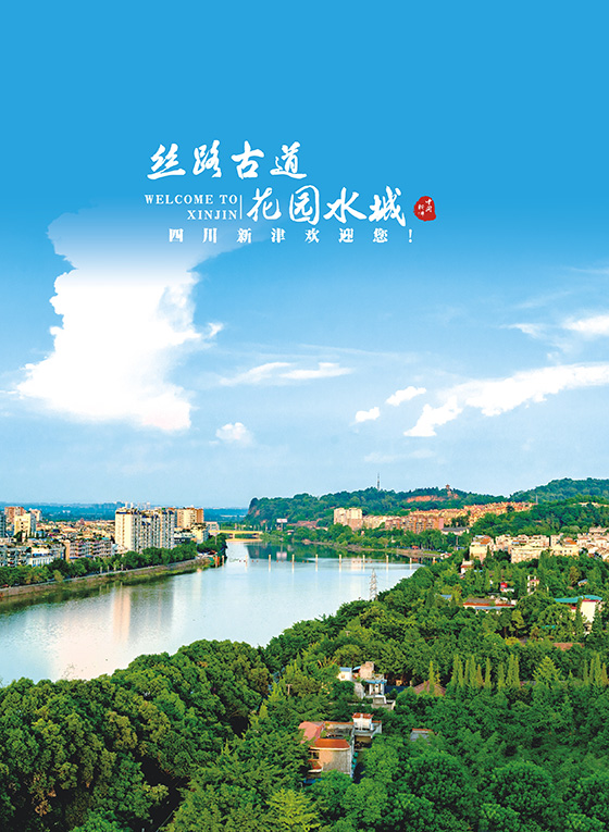 后扉页1.jpg