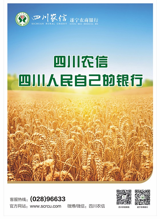 封底.jpg