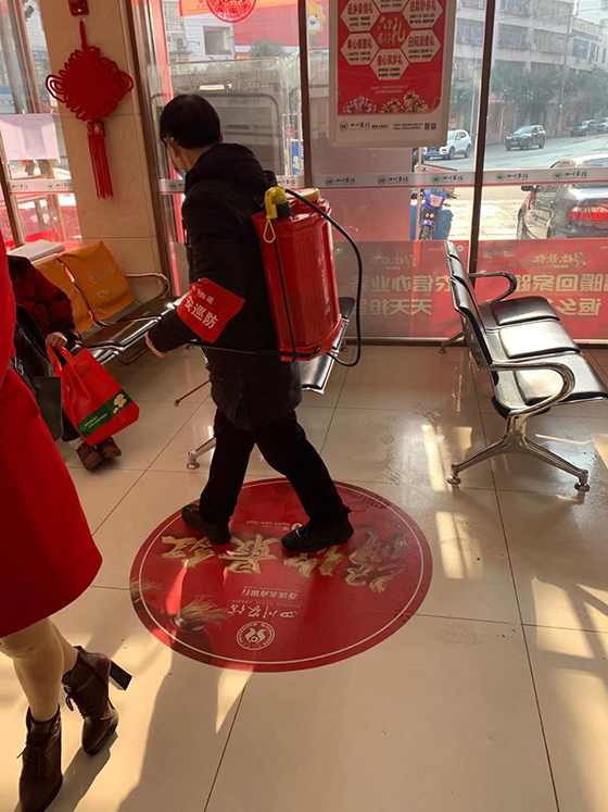 5营业场所严格消毒.jpg