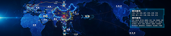 四向拓展图.jpg