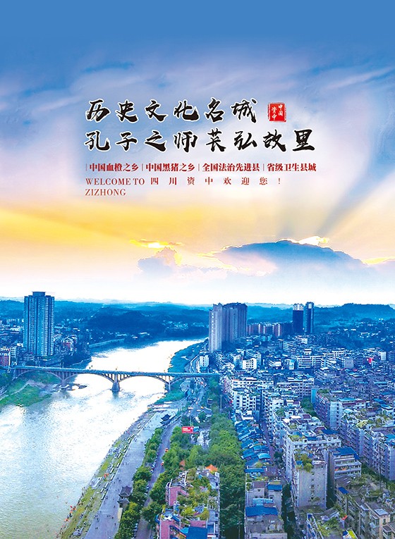 后扉页1.jpg