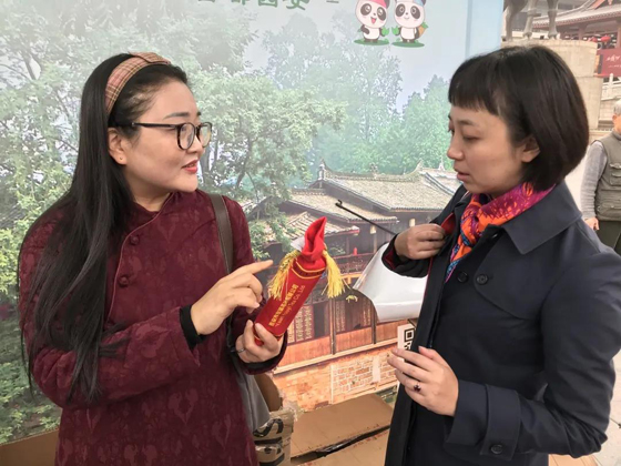 微信图片_20200328142147.jpg