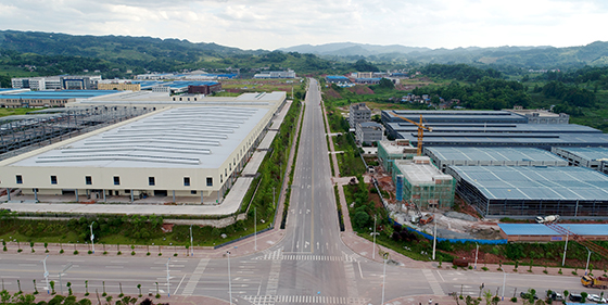 高滩工业园区航拍图.jpg