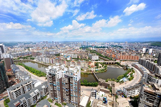 1 广安市现代化城区.jpg