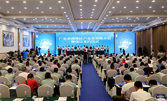 QQ图片20200720103741.jpg