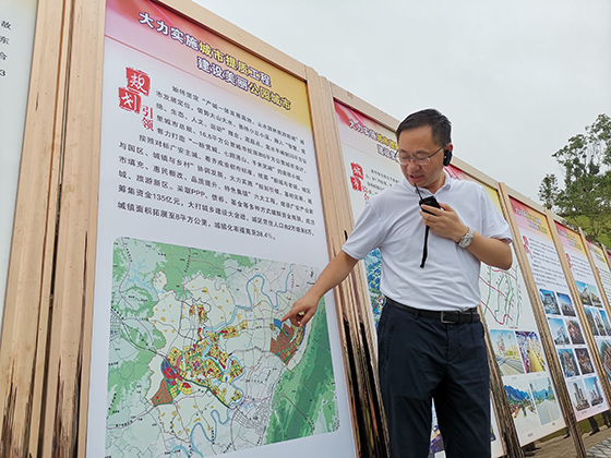 QQ图片20200720095514.jpg