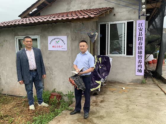 客户经理开展贷款调查3.jpg