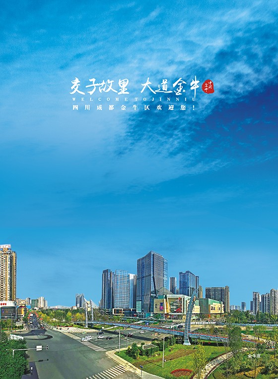封3.jpg