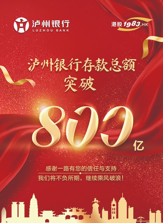 封底.jpg