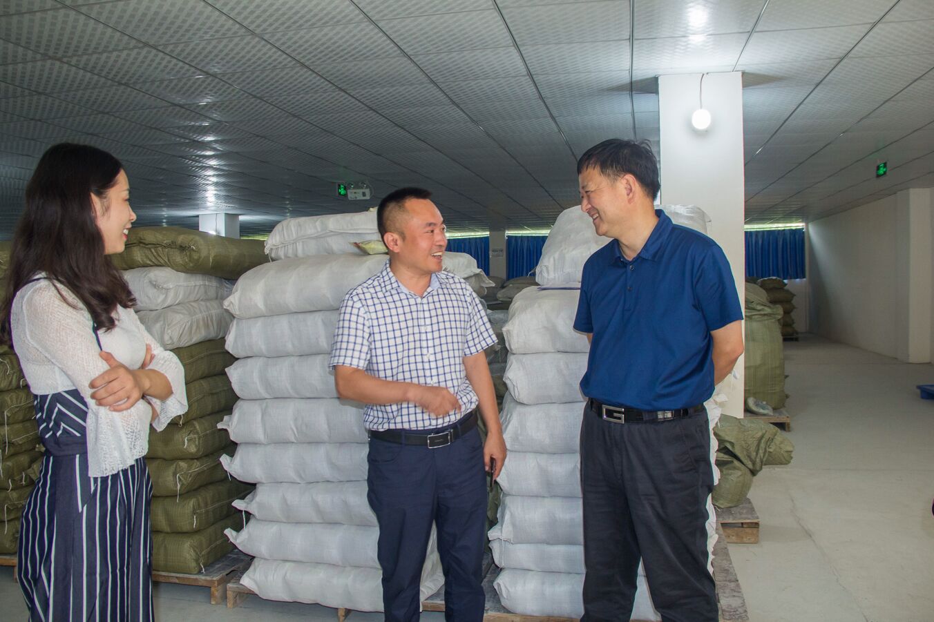 QQ图片20200821092815.jpg