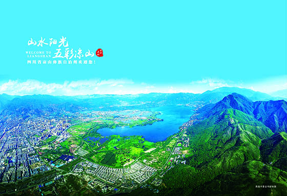 封02.jpg