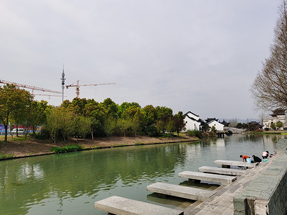 滕头村内一景1.jpg