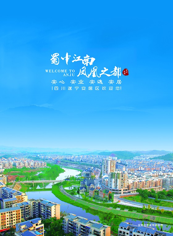 后扉页1.jpg