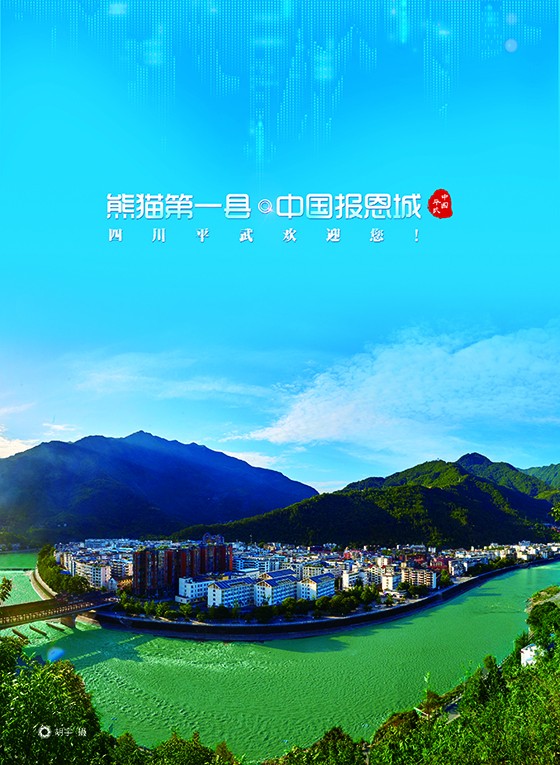 封3.jpg