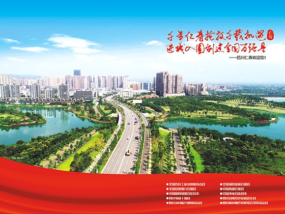 封2.jpg