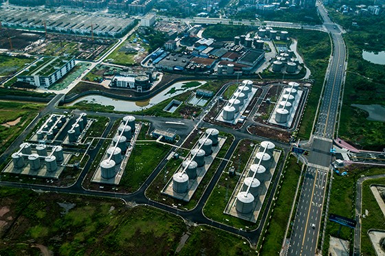 郎酒浓酱兼香基地 (2).jpg