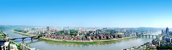 龙马潭区全景图.jpg
