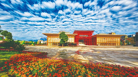 四川国际旅游交易博览中心.jpg
