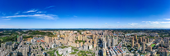3.南部县城市建设_0838.JPG
