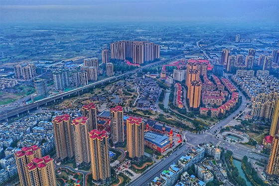 1 眉山城区.jpg