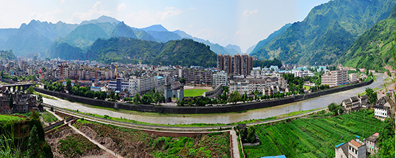 县城全景1.JPG
