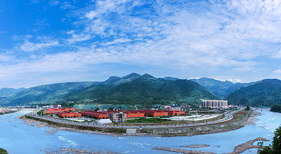 重建后的烈太新城.jpg