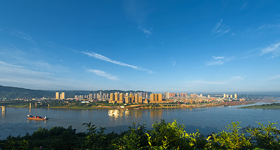 江安县城全景（江安县委宣传部供图）.jpg
