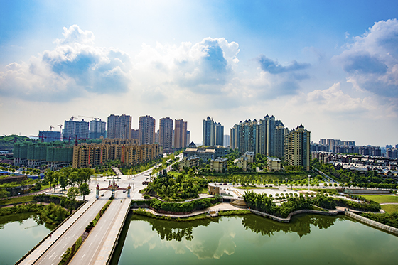 03 沿滩新城.jpg