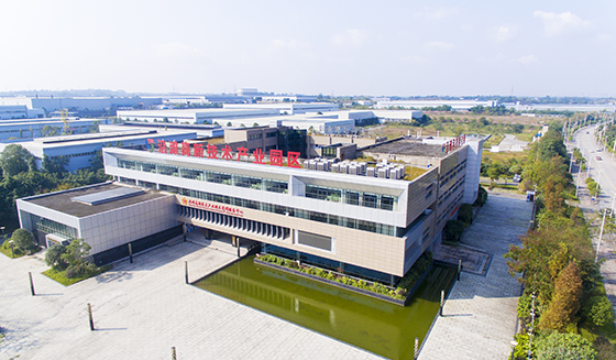 01 沿滩高新技术产业园区.jpg
