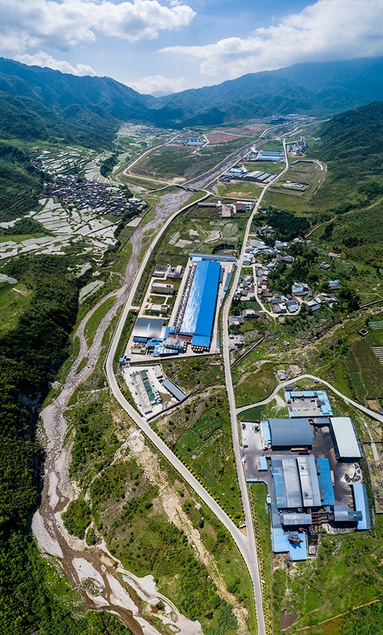 1 竹马工业园区全景.jpg