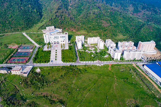 5 竹马工业园区全景1.jpg