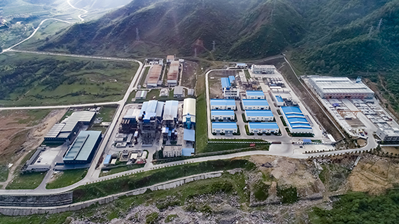 4 竹马工业园区全景2.jpg