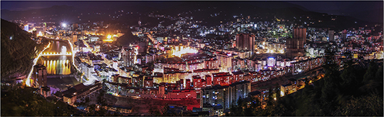 通江县城夜景.jpg