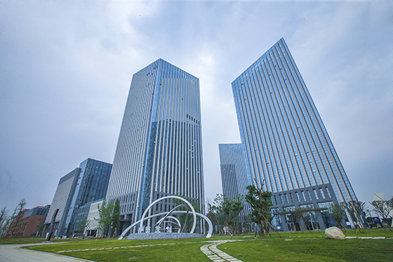 成都市金牛区西部地理信息产业园.jpg