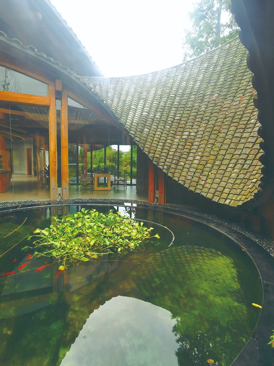 “道明竹里”酒店局部.jpg