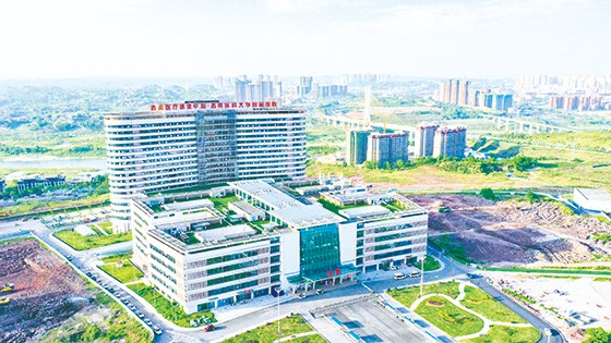 康健中心.jpg